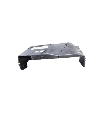 Tampa Bateria Vw Polo 2003/12 