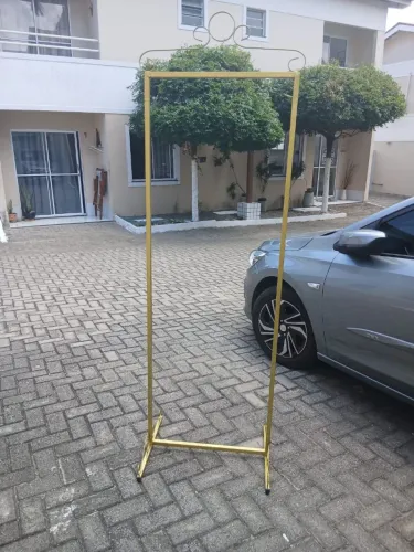ARARA CABIDEIRO NOVA PROMOÇÃO 149,90 