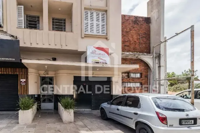 Locação Loja PORTO ALEGRE RS Brasil