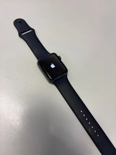 Apple Watch Séries 3 - 42 mm