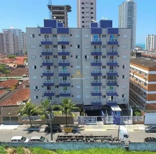 oportunidade !! R$ 265 Mil á Vista - 1 Dormitório, 1 vaga, lazer