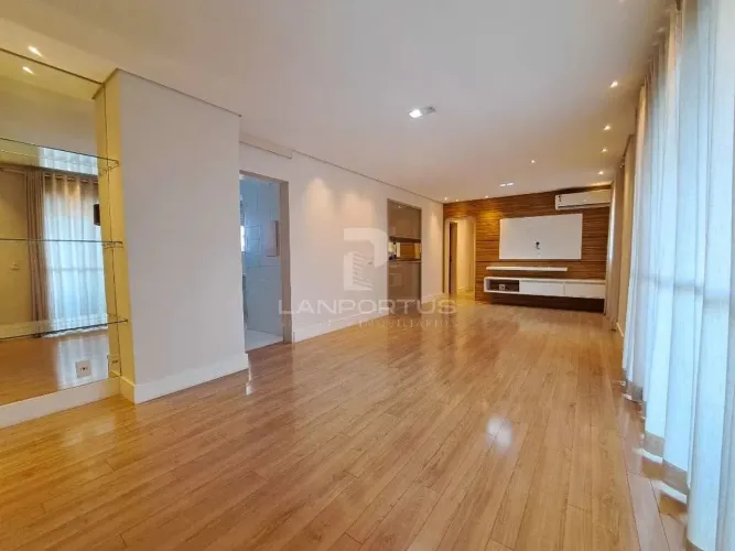 Apartamento 3 quartos 128m² à venda Praça do Golf