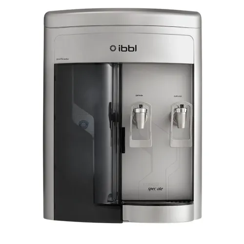 Purificador de Água IBBL FR600 Speciale 