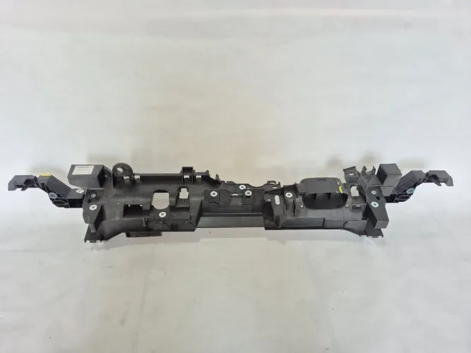 Painel frontal ford ka 2014 2016 2019 novo original