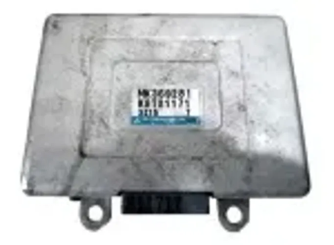 Modulo Cambio Automatico Mitsubishi Pajero