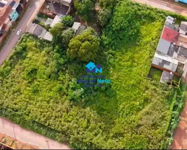 OPORTUNIDADE NO BAIRRO DA LAGOA TERRENO 7000m2