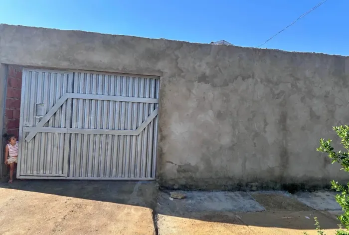 07-Casa na Vila Luizão