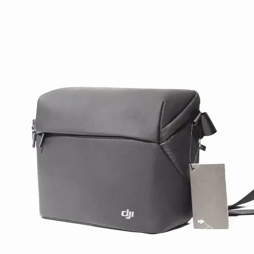 Mochila para Drone DJI - NOVA