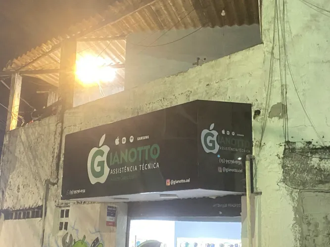 Promoçao ACM A PARTIR DE $399m2