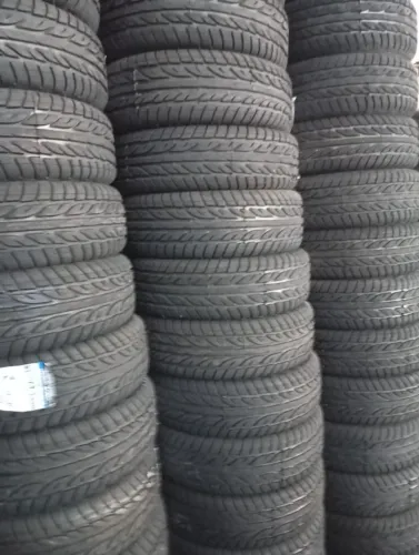 Ofertas exclusivas nos pneus remold na RL aro 14 185/60 por 205,00 á vista