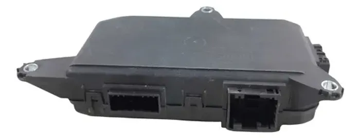 Módulo Vidro Elétrico Fiat Stilo 2008