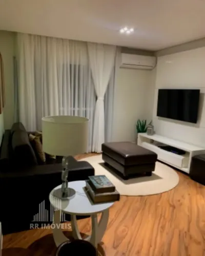 RR8286 Apartamento 72m² CONDONMÍNIO IAKATU - OPORTUNIDADE - 2 Dorms 1 Vaga - Barueri, SP -