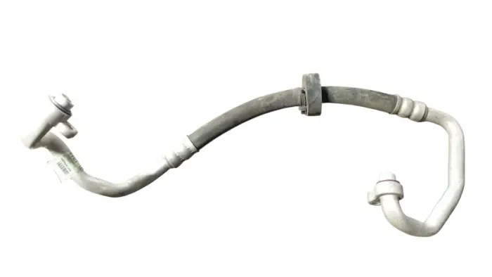 Mangueira Compressor Ar Condicionado Gm Cobalt Spin 