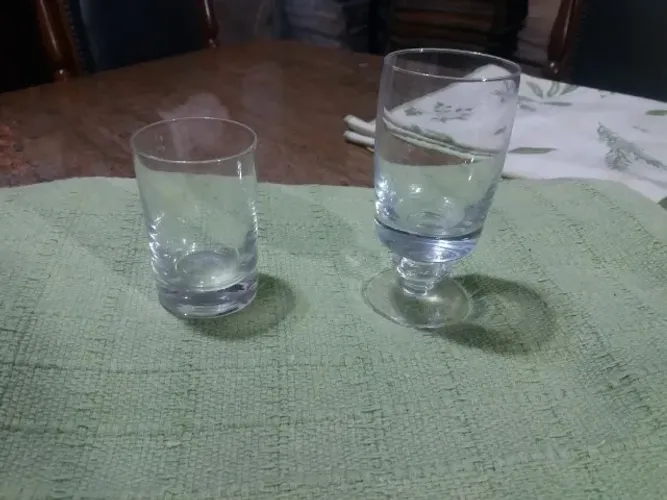 Utensílios pata Bares e Restaurantes