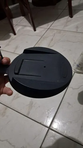 Suporte para Playstation 5(faço envio)