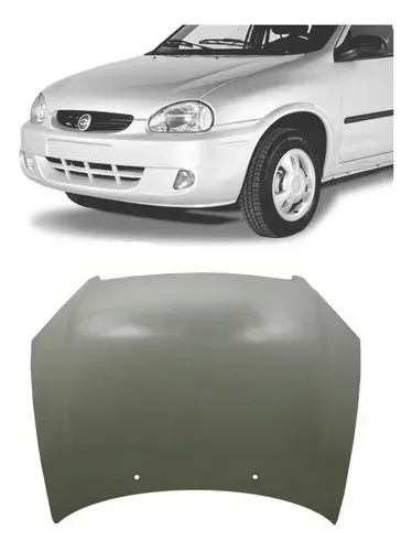 Capo corsa 2000 2001 2002 2003 2004 2005 2006 2007 novo