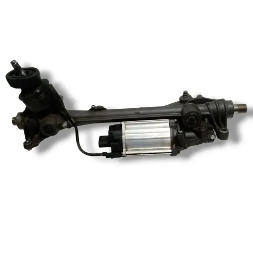 Caixa De Direção Elétrica Jetta 2.0 Tsi 2012 5C1 423 051 F