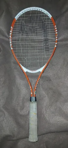 Raquete de tênis Head Ti 1500