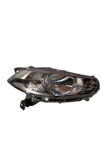 Farol Honda WRV 2015 2016 2017 2018 Original (recuperado)