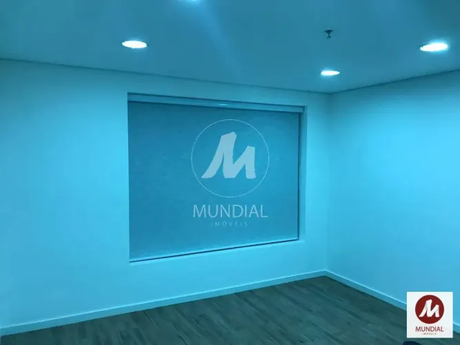 Sala comercial (sala - edificio coml.) , portaria 24 horas, espaço gourmet, salão de festa
