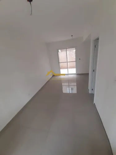 Casa de condomínio à venda, no Condomínio Villa Florença em Sorocaba, Condomínio Villa Flo