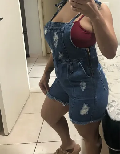 Macaquinho