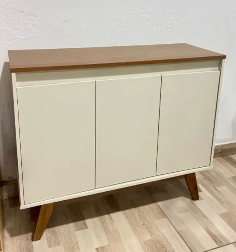 MÓVEL / BUFFET / APARADOR