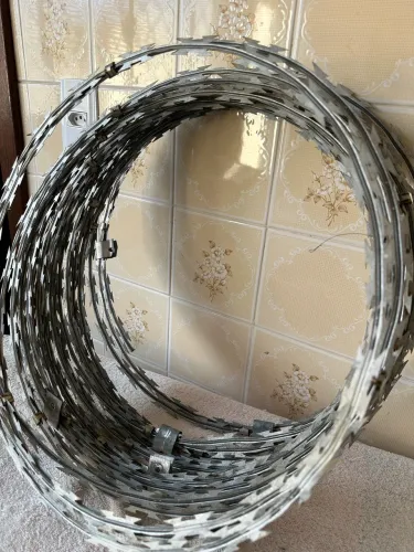 Concertina