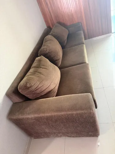 Sofá