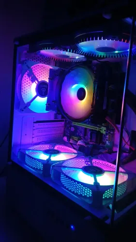Pc 
