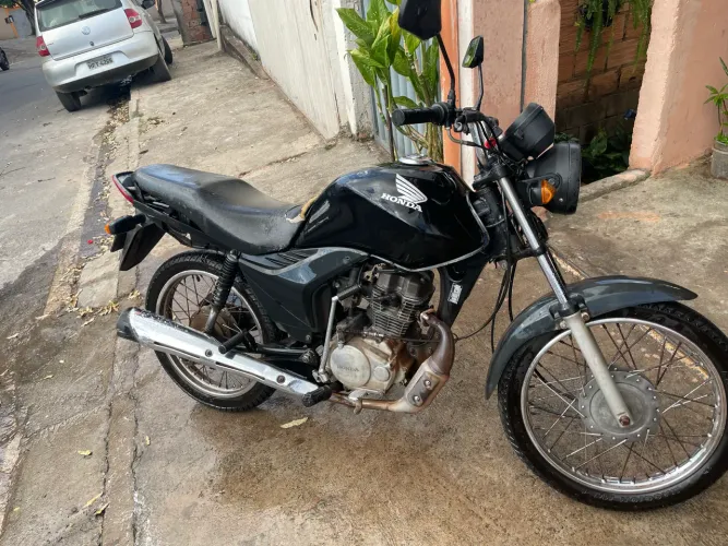 Vendo abaixo do preço