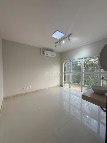 Ponto Comercial para Locação Porto Canoa