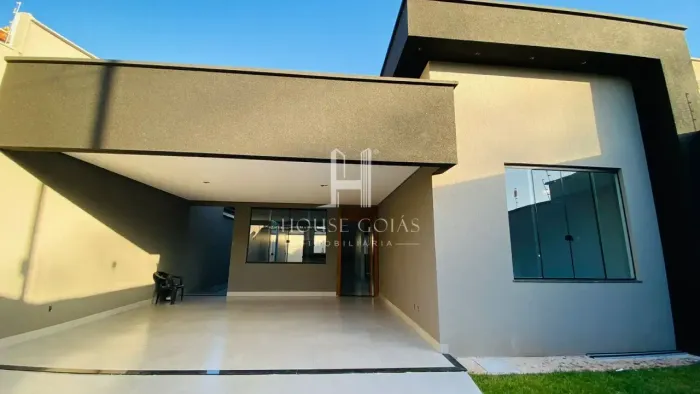 3 suítes (sendo2 suite americana), varanda goumet com churrasqueira, proximo T-63 e T-9, G