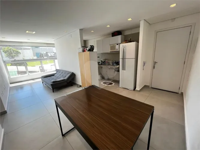 Apartamento à venda com 2 quartos, sendo 1 suíte, no condomínio Jr São Paulo, Sorocaba - S