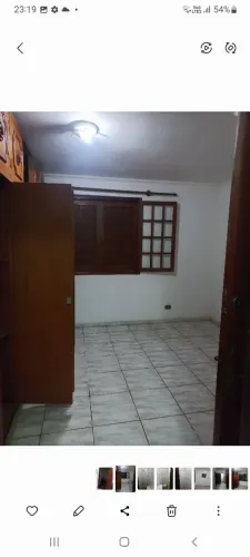 Alugamos kitnet próximo ao metro campo belo na rua demostenes