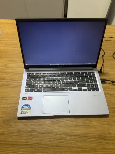 NOTEBOOK ASUS VIVOBOOK 15