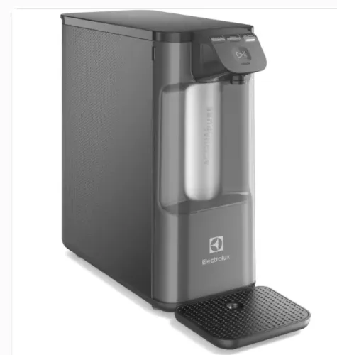 Purificador de água Electrolux