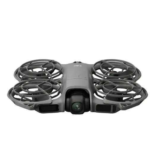 Aeronave neo 2 (nova)
