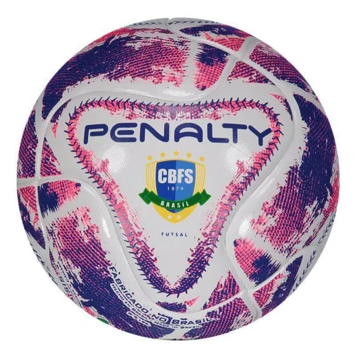 Bola de futsal Penalty