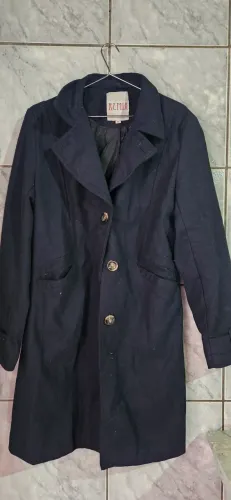 Roupa