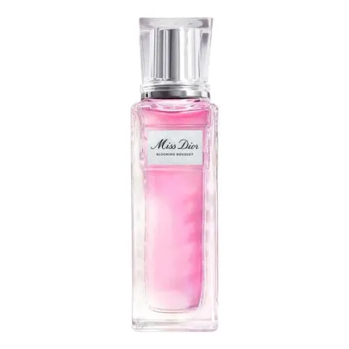 Miss Dior Blooming Bouquet