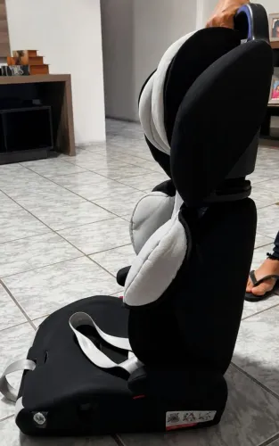 Pra vender rápido!
