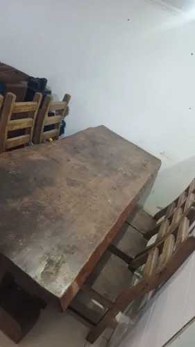 vende se