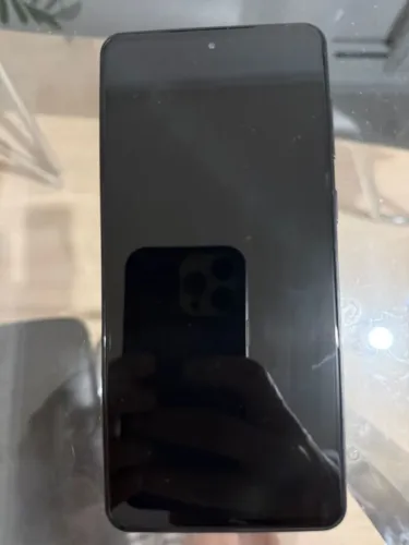 Celular samsung m55
