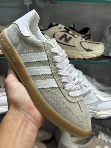 TÊNIS FEMININO GAZELLE ADIDAS TAMANHO 36