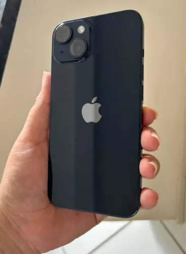 iPhone 14 128Gb