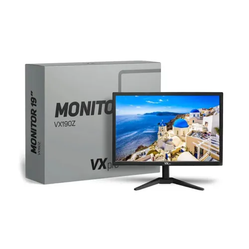 Computador Completo I5