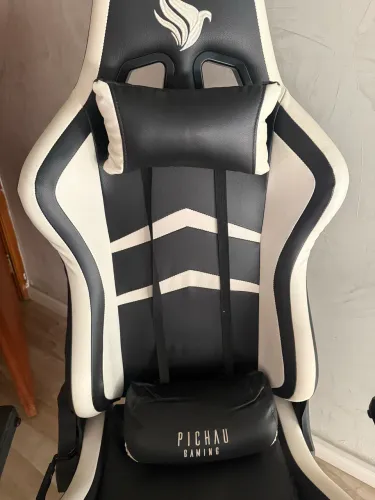 Cadeira gamer