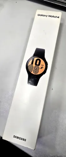 Galaxy Watch 4 44mm