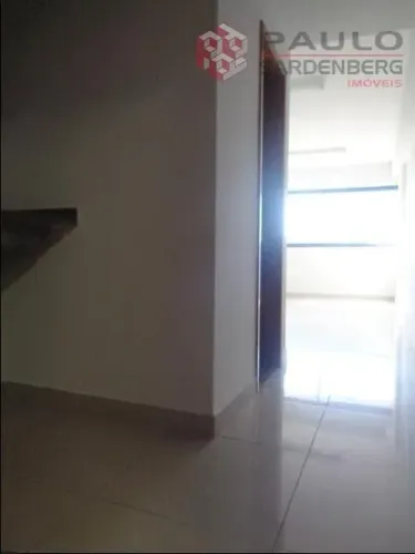 Sala à venda, 27 m² por R$ 230.000,00 - Enseada do Suá - Vitória/ES